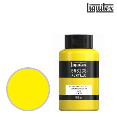 ベーシック118mlB0133