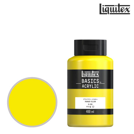 ベーシック118mlB0201