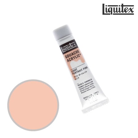 アクリリックプラス20mlG-001