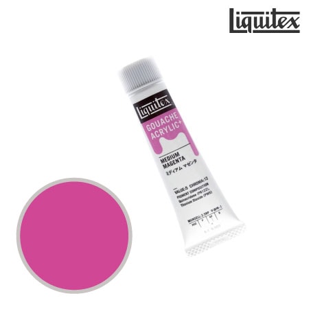 アクリリックプラス20mlG-003