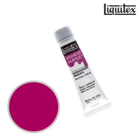 アクリリックプラス20mlG-004