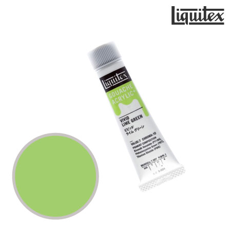 アクリリックプラス20mlG-024