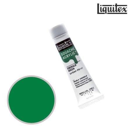 アクリリックプラス20mlG-028