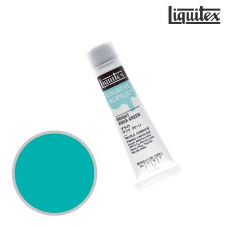 アクリリックプラス20mlG-033