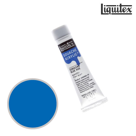 アクリリックプラス20mlG-038