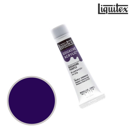 アクリリックプラス20mlG-045