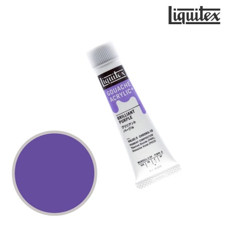 アクリリックプラス20mlG-046