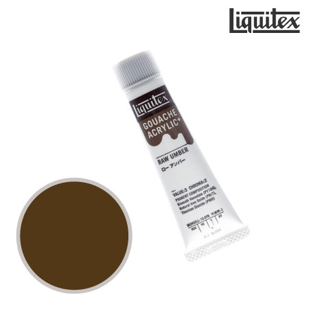 アクリリックプラス20mlG-054