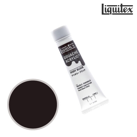 アクリリックプラス20mlG-056