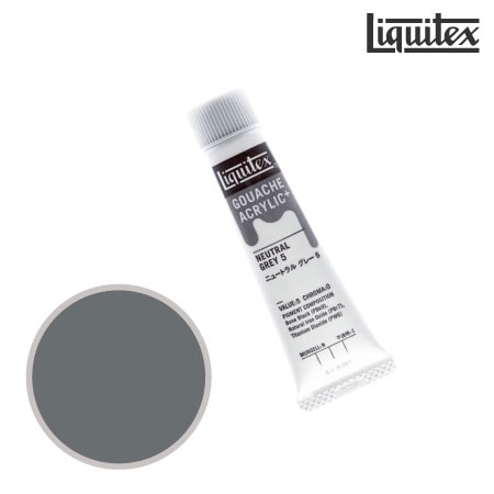 アクリリックプラス20mlG-061