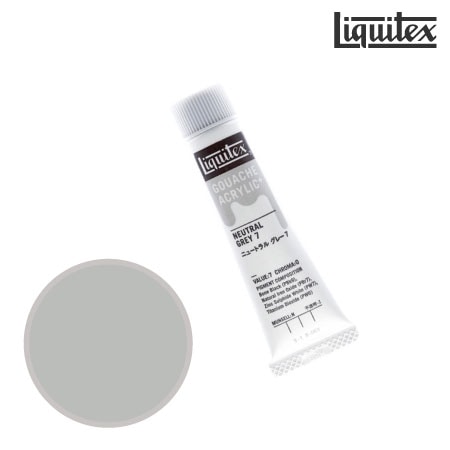 アクリリックプラス20mlG-063