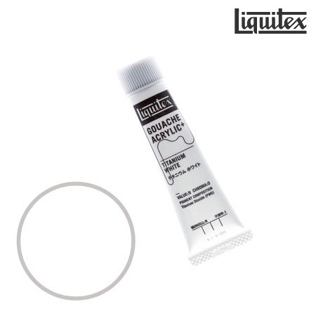 アクリリックプラス20mlG-065