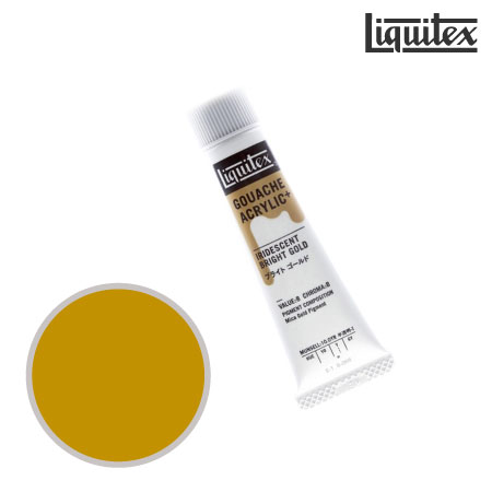 アクリリックプラス20mlG-068