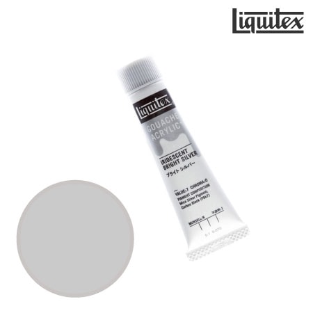 アクリリックプラス20mlG-070