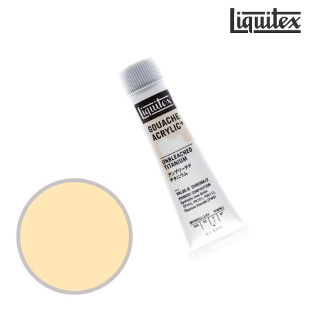 アクリリックプラス20mlG-074