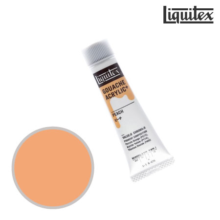 アクリリックプラス20mlG-076