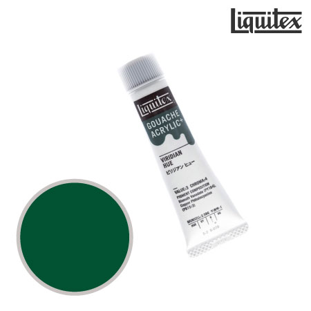 アクリリックプラス20mlG-078