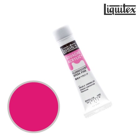 アクリリックプラス20mlG-091