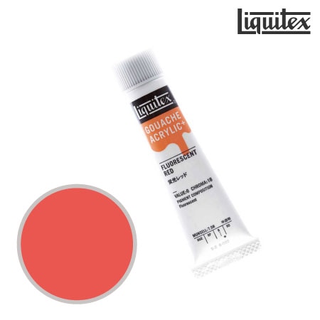 アクリリックプラス20mlG-092