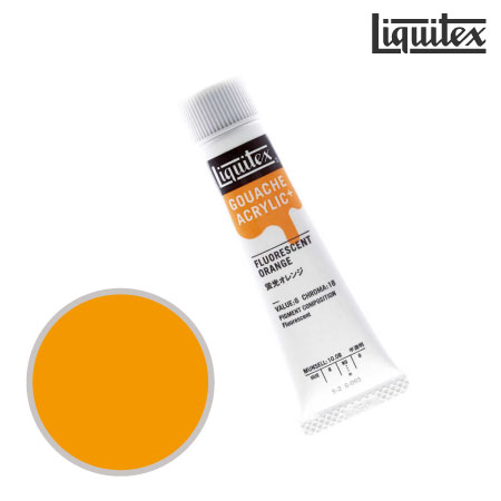 アクリリックプラス20mlG-093