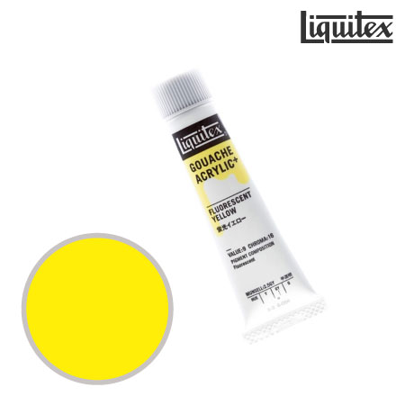 アクリリックプラス20mlG-094