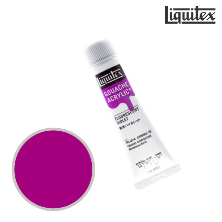 アクリリックプラス20mlG-097