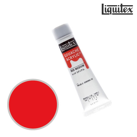 アクリリックプラス20mlG-172