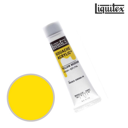 アクリリックプラス20mlG-176