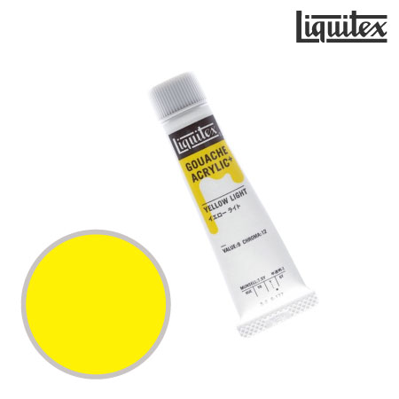 アクリリックプラス20mlG-177