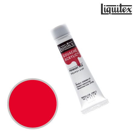 アクリリックプラス20mlG-201