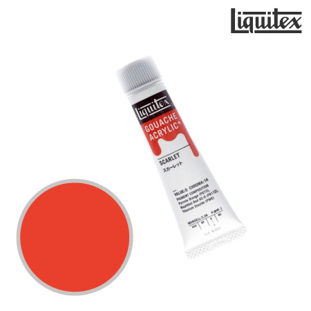 アクリリックプラス20mlG-202