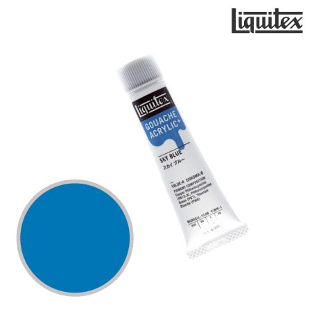 アクリリックプラス20mlG-206