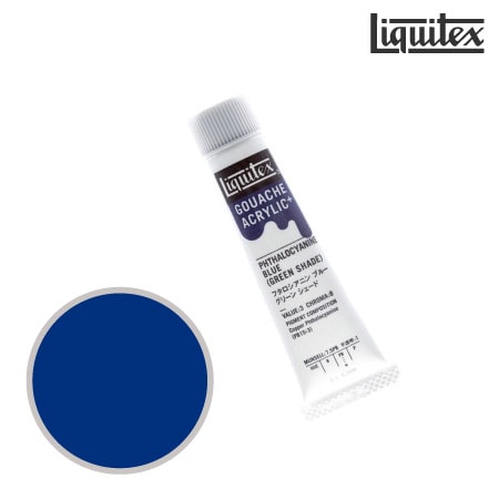 アクリリックプラス20mlG-208