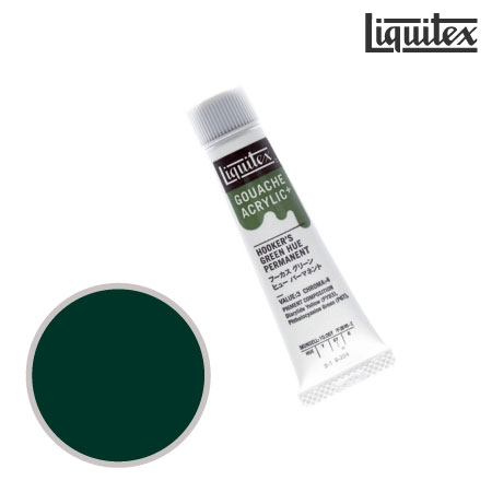 アクリリックプラス20mlG-224