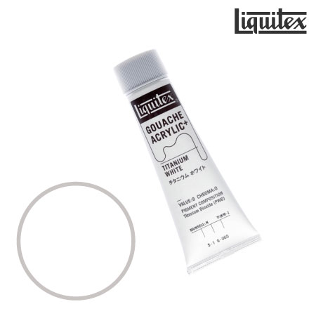 アクリリックプラス20mlG-065