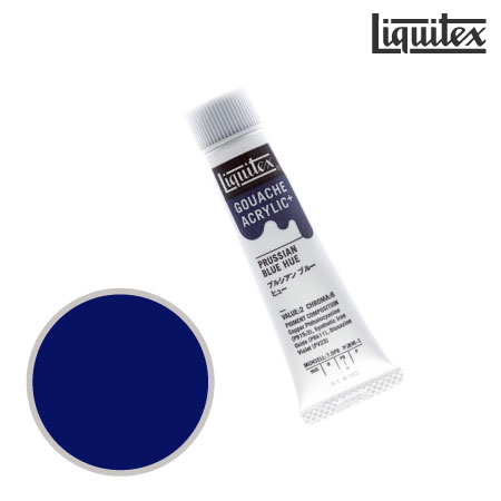 アクリリックプラス20mlG-162