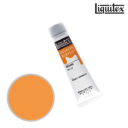 アクリリックプラス20mlG-174