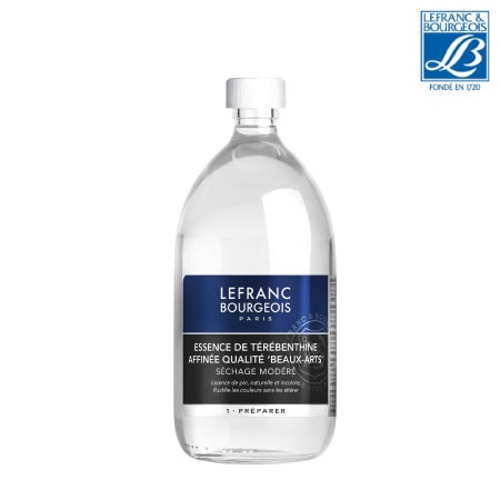 精留ターペンタイン（）テレピン