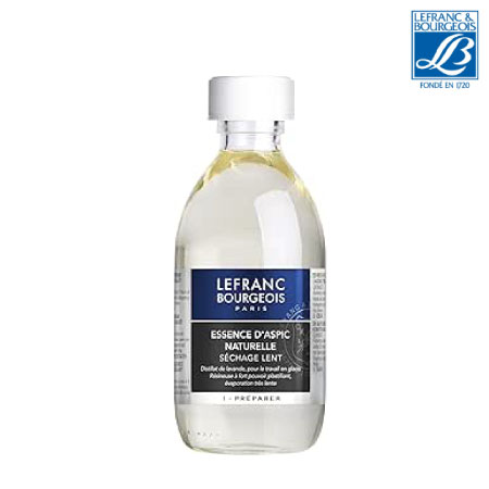 スパイクラベンダーオイルスパイクラベンダーオイル