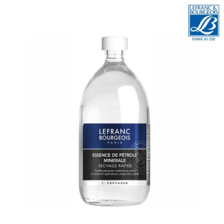 クイックドライイングペトロールクイックドライペトロール