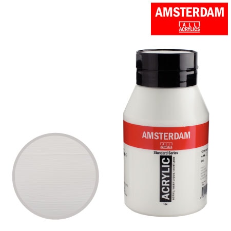 アクリリックカラー1000mlT1771-104