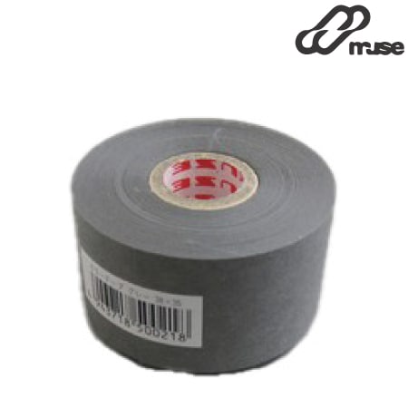 水張りテープ25mmX50mグレー25mmX50M