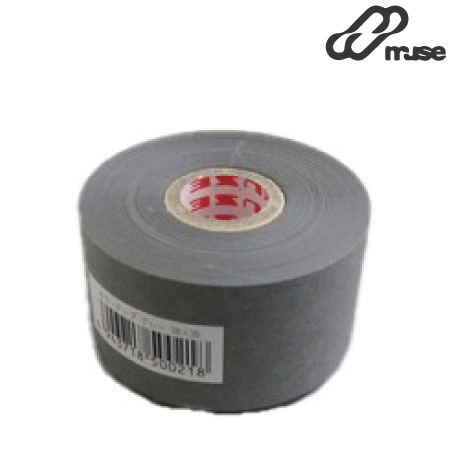 水張りテープ38mmX35mグレー38mmX35M
