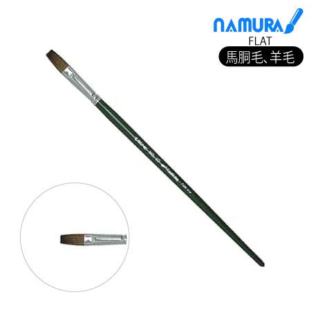 筆ﾋﾟｶｿ10平