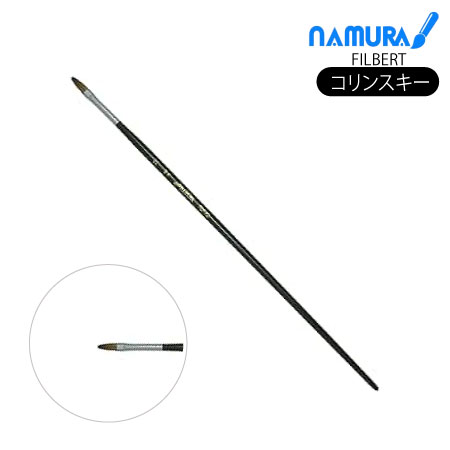 SK(ｺﾘﾝｽｷｰ)2平