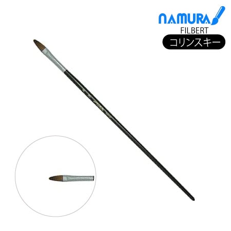 SK(ｺﾘﾝｽｷｰ)8平