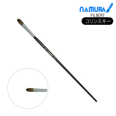 SK(ｺﾘﾝｽｷｰ)10平