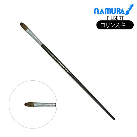 SK(ｺﾘﾝｽｷｰ)12平