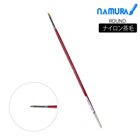 ＳＭナイロン２丸