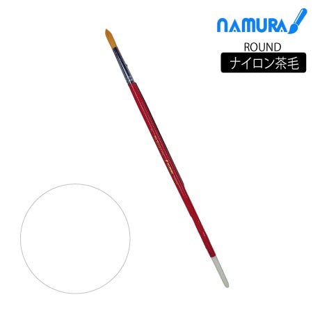 ＳＭナイロン１６丸